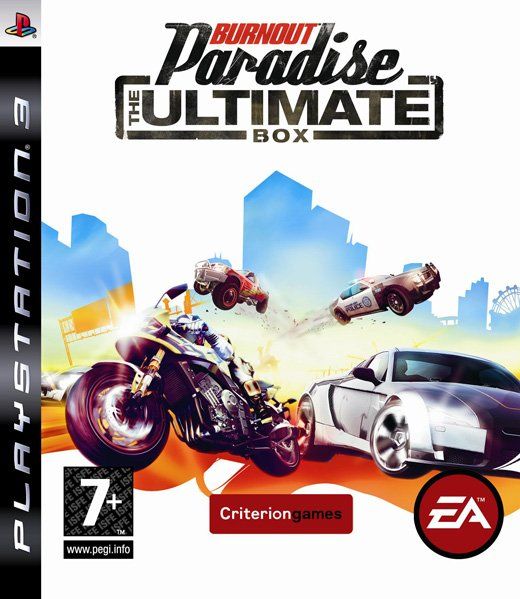 igra-burnout-paradise-polnoe-izdanie-the-ultimate-box-ps3.jpg