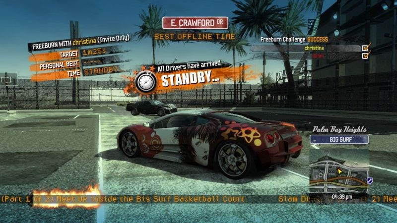 igra-burnout-paradise-polnoe-izdanie-the-ultimate-box-ps3_3.jpg