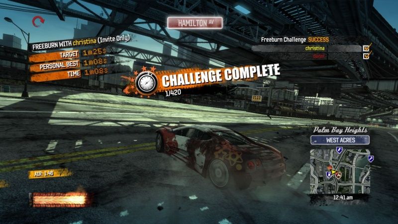 igra-burnout-paradise-polnoe-izdanie-the-ultimate-box-russkaya-versiya-ps3-used-bu_2.jpg