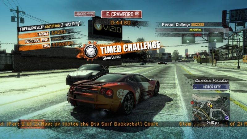 igra-burnout-paradise-polnoe-izdanie-the-ultimate-box-russkaya-versiya-ps3_4.jpg