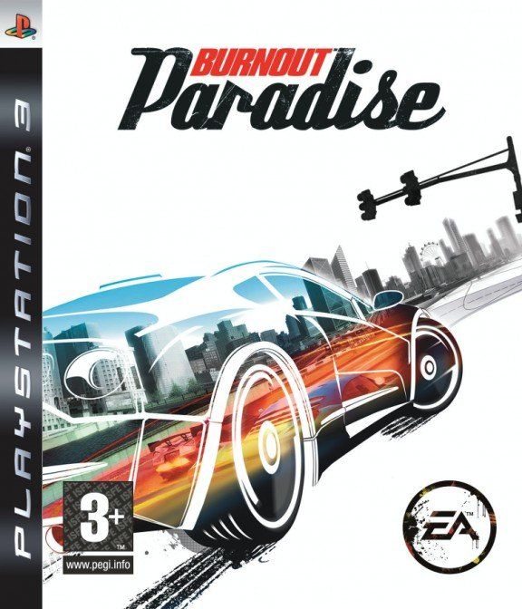 igra-burnout-paradise-ps3.jpg