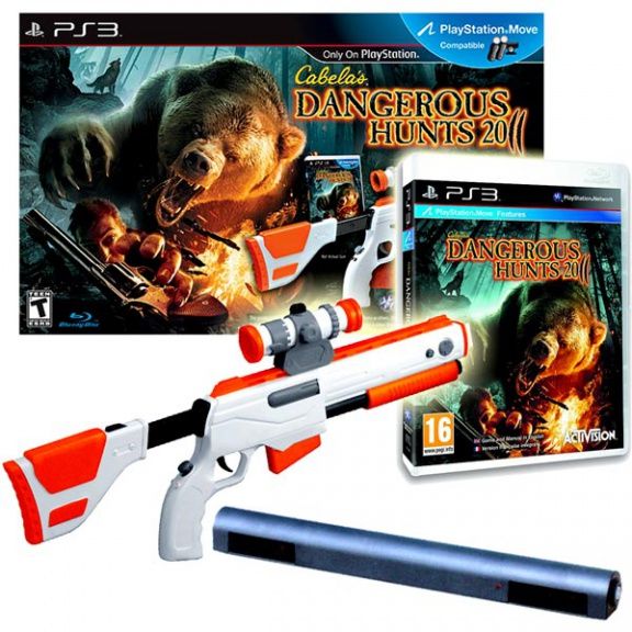 igra-cabelas-big-game-hunter-2012-s-podderzhkoj-playstation-move-besprovodnoe-ruzhyo-top-shot-elite-ps3.jpg