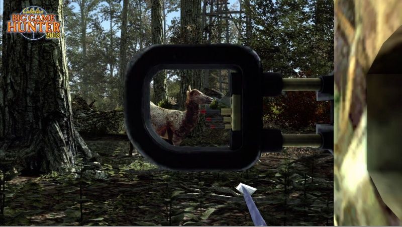 igra-cabelas-big-game-hunter-2012-s-podderzhkoj-playstation-move-besprovodnoe-ruzhyo-top-shot-elite-ps3_3.jpg