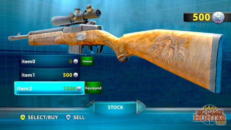 igra-cabelas-big-game-hunter-2012-s-podderzhkoj-playstation-move-besprovodnoe-ruzhyo-top-shot-elite-ps3_4.jpg