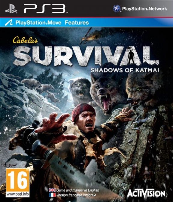 igra-cabelas-survival-shadows-of-katmai-s-podderzhkoj-playstation-move-ps3.jpg