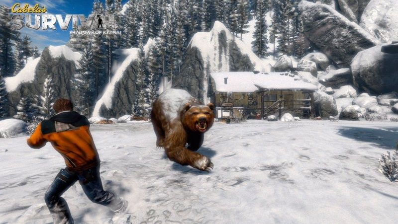 igra-cabelas-survival-shadows-of-katmai-s-podderzhkoj-playstation-move-ps3_2.jpg