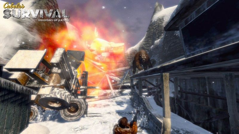 igra-cabelas-survival-shadows-of-katmai-s-podderzhkoj-playstation-move-ps3_4.jpg