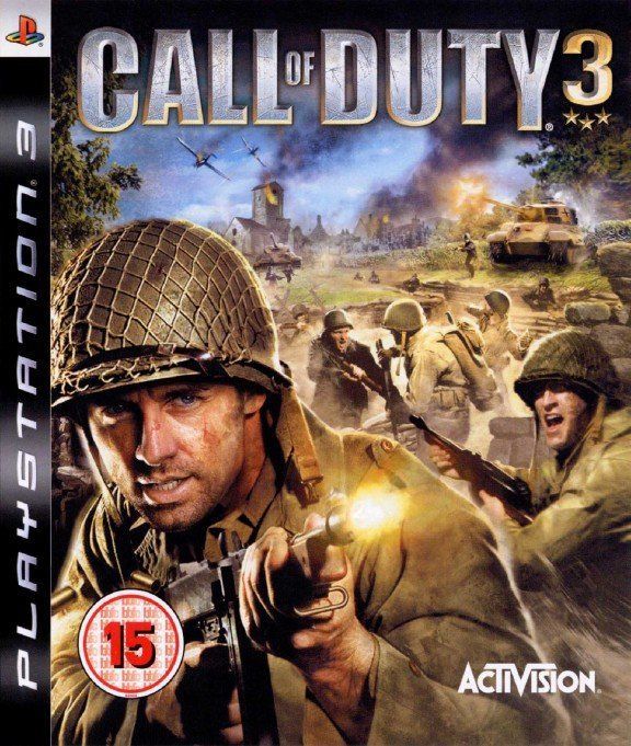 igra-call-of-duty-3-ps3-used-bu.jpg