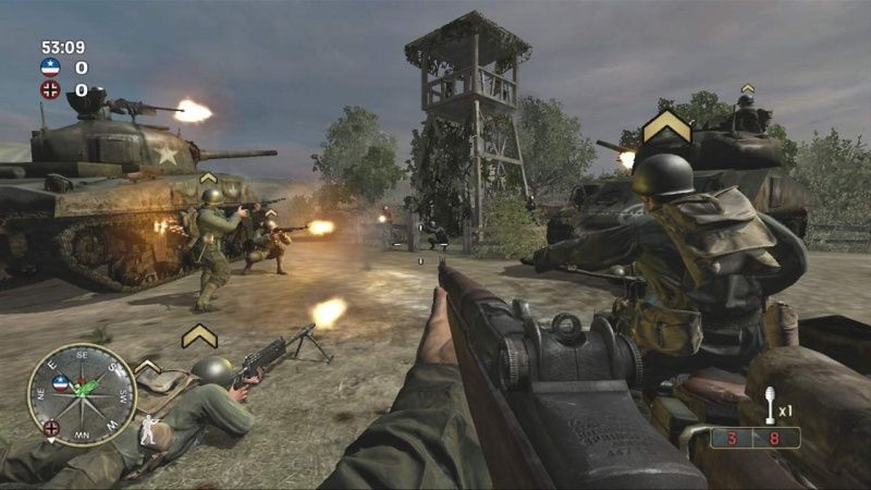 igra-call-of-duty-3-ps3-used-bu_2.jpg