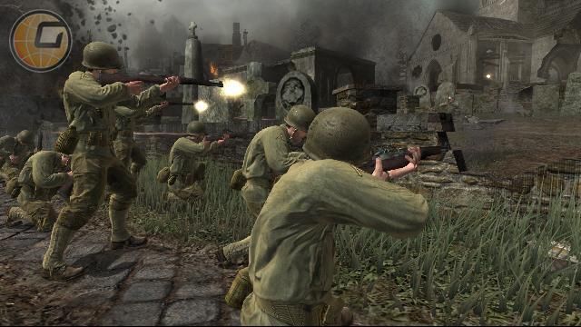 igra-call-of-duty-3-ps3-used-bu_3.jpg