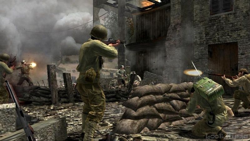 igra-call-of-duty-3-ps3-used-bu_4.jpg