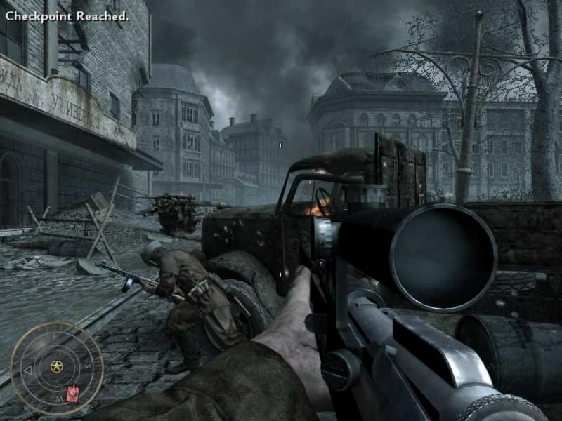 igra-call-of-duty-5-world-at-war-platinum-ps3.jpg