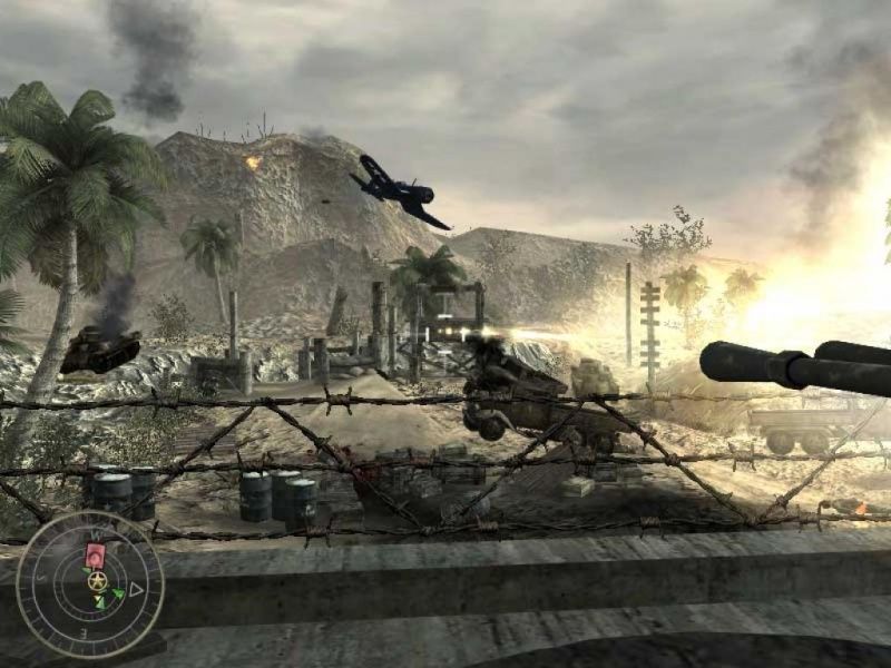 igra-call-of-duty-5-world-at-war-platinum-russkaya-versiya-ps3_2.jpg