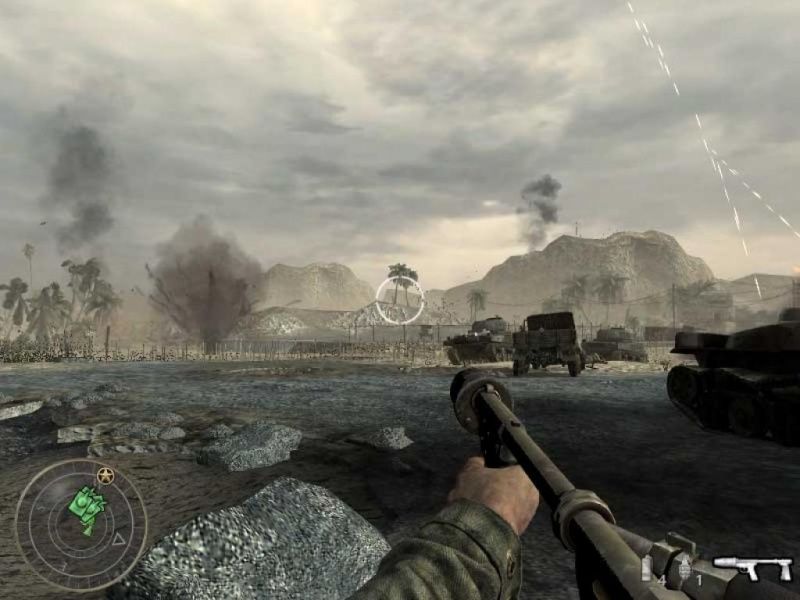 igra-call-of-duty-5-world-at-war-platinum-russkaya-versiya-ps3_3.jpg