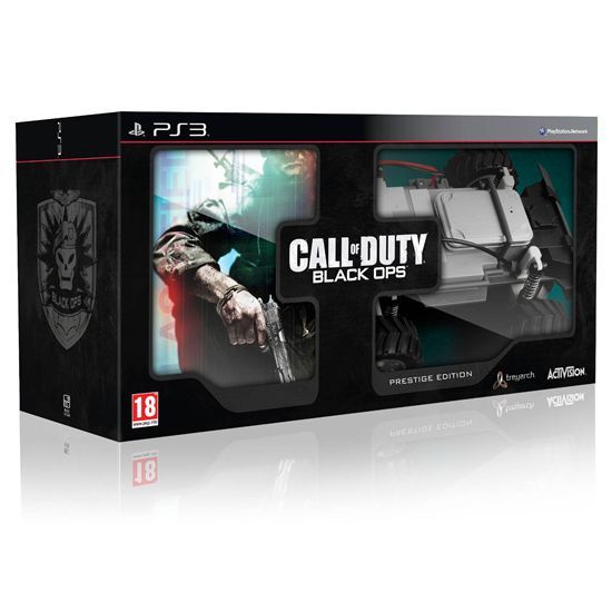 igra-call-of-duty-7-black-ops-prestige-edition-s-podderzhkoj-3d-ps3.jpg