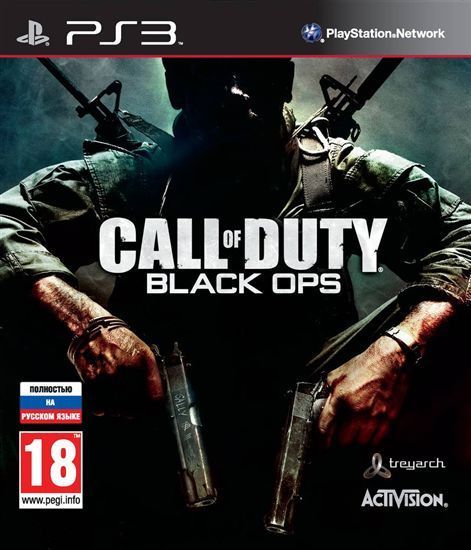 igra-call-of-duty-7-black-ops-russkaya-versiya-s-podderzhkoj-3d-ps3-used-bu.jpg