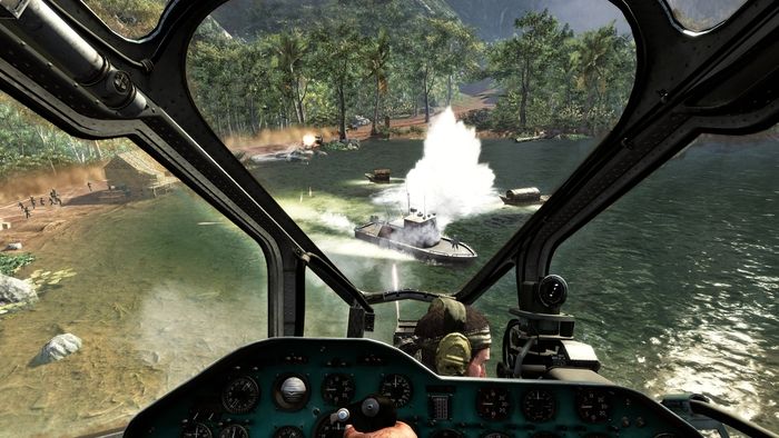 igra-call-of-duty-7-black-ops-russkaya-versiya-s-podderzhkoj-3d-ps3_2.jpg