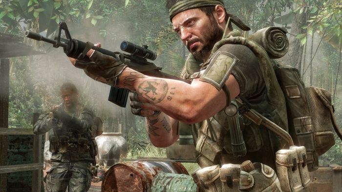 igra-call-of-duty-7-black-ops-russkaya-versiya-s-podderzhkoj-3d-ps3_4.jpg