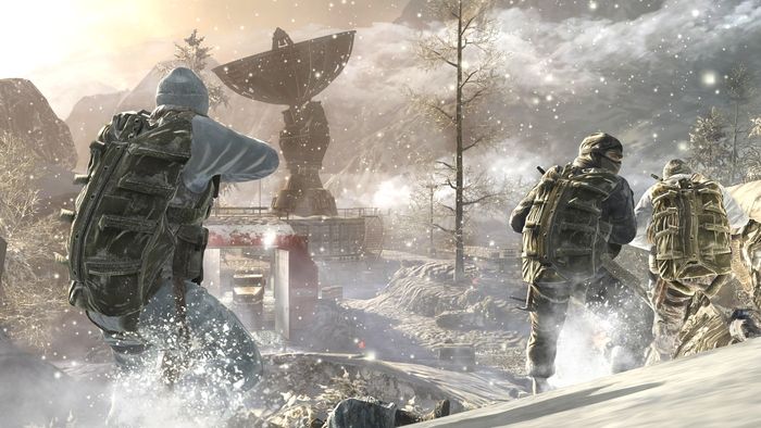 igra-call-of-duty-7-black-ops-specialnoe-izdanie-hardened-edition-ps3_3.jpg