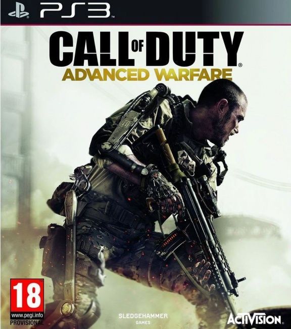 igra-call-of-duty-advanced-warfare-ps3-used-bu.jpg
