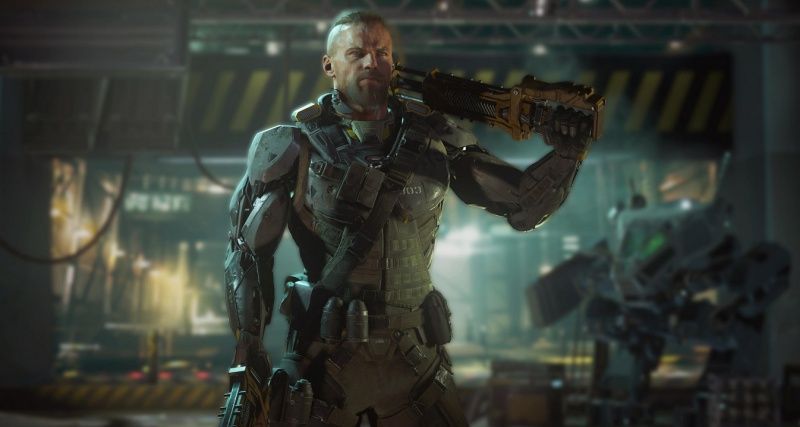igra-call-of-duty-black-ops-3-iii-russkaya-versiya-ps3_3.jpg