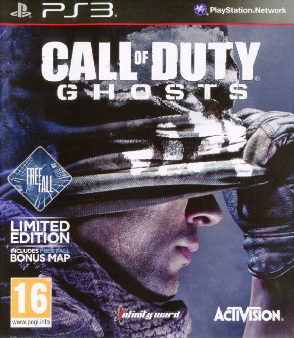 igra-call-of-duty-ghosts-free-fall-edition-ps3-used-bu.jpg