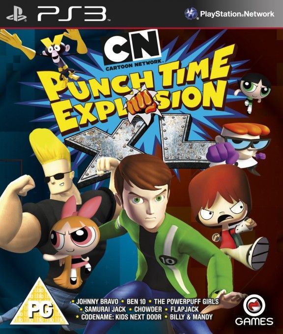 igra-cartoon-network-punch-time-explosion-xl-ps3.jpg