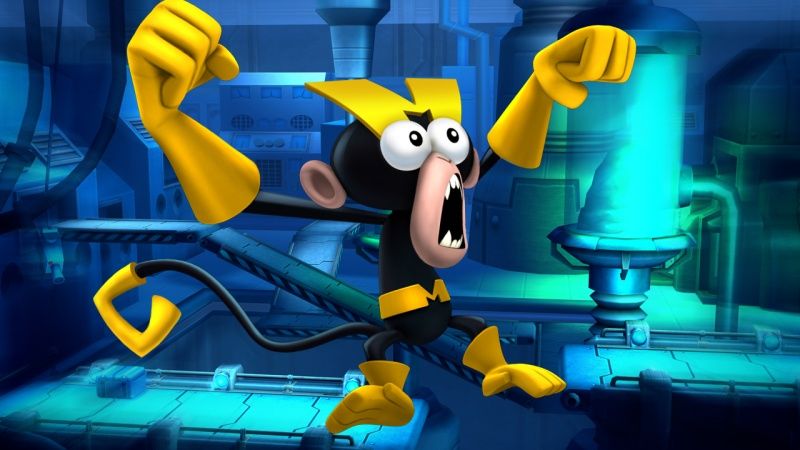igra-cartoon-network-punch-time-explosion-xl-ps3_3.jpg