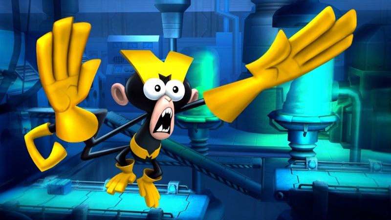 igra-cartoon-network-punch-time-explosion-xl-ps3_4.jpg