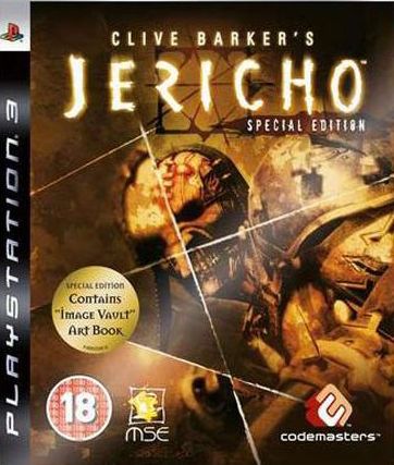igra-clive-barkers-jericho-specialnoe-izdanie-special-edition-ps3.jpg