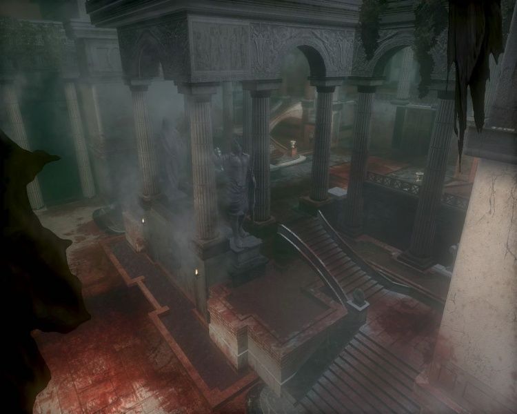 igra-clive-barkers-jericho-specialnoe-izdanie-special-edition-ps3_2.jpg