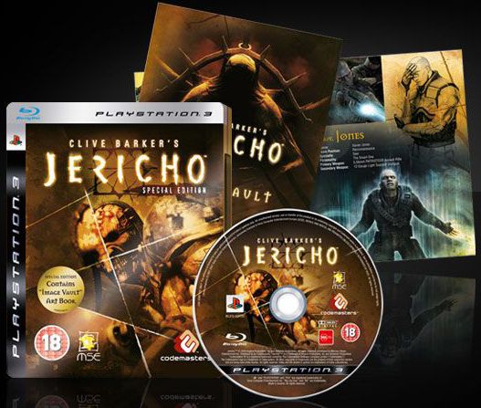 igra-clive-barkers-jericho-steelbook-ps3.jpg