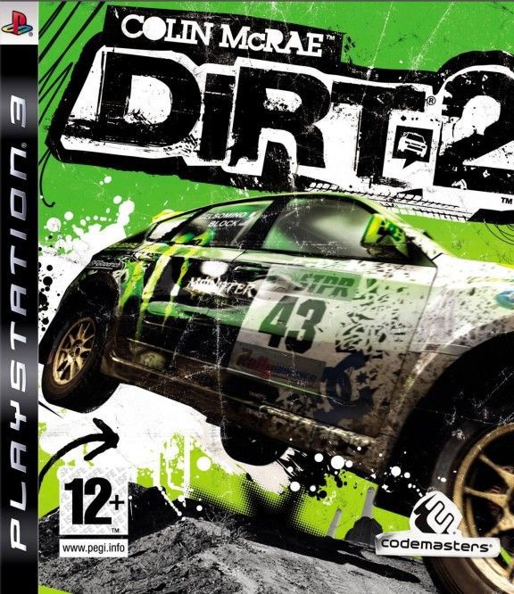igra-colin-mcrae-dirt-2-ps3-used-bu.jpg
