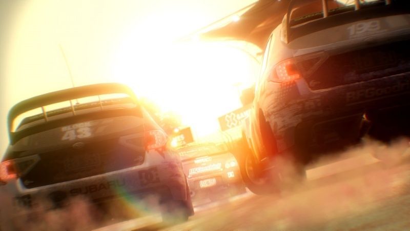 igra-colin-mcrae-dirt-2-ps3-used-bu_2.jpg