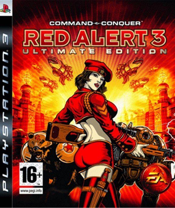 igra-command-and-conquer-red-alert-3-ultimate-edition-russkaya-versiya-ps3.jpg
