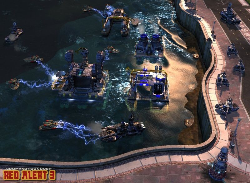 igra-command-and-conquer-red-alert-3-ultimate-edition-russkaya-versiya-ps3_2.jpg