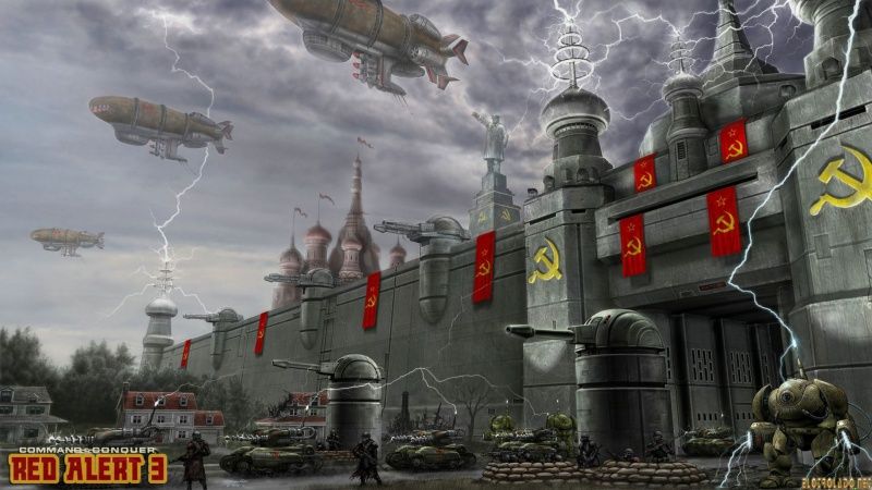 igra-command-and-conquer-red-alert-3-ultimate-edition-russkaya-versiya-ps3_4.jpg