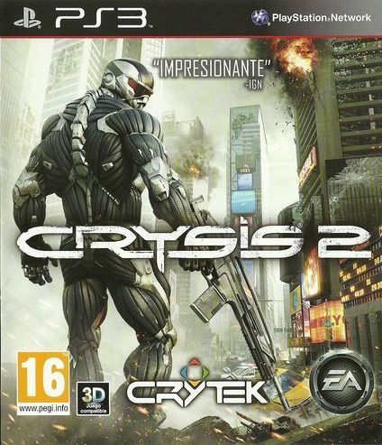 igra-crysis-2-russkaya-versiya-s-podderzhkoj-3d-ps3-used-bu.jpg