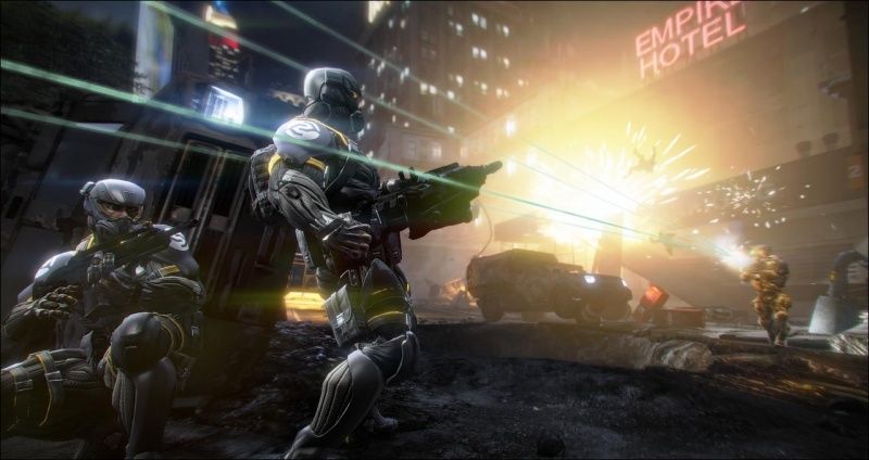 igra-crysis-2-russkaya-versiya-s-podderzhkoj-3d-ps3-used-bu_2.jpg