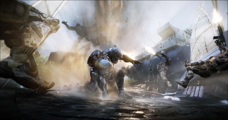 igra-crysis-2-russkaya-versiya-s-podderzhkoj-3d-ps3-used-bu_3.jpg