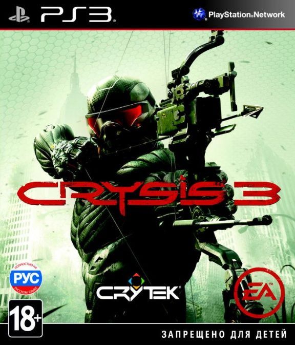 igra-crysis-3-russkaya-versiya-ps3-used-bu.jpg