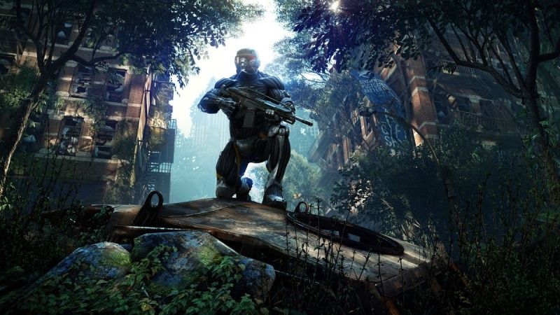 igra-crysis-3-russkaya-versiya-ps3-used-bu_2.jpg