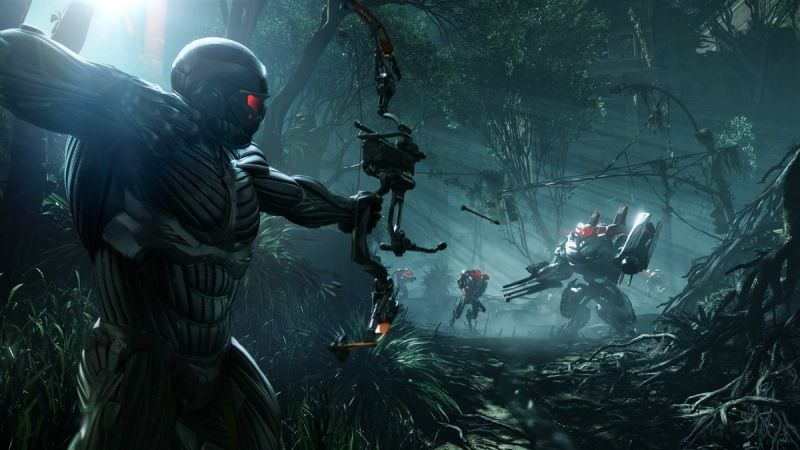 igra-crysis-3-russkaya-versiya-ps3-used-bu_3.jpg