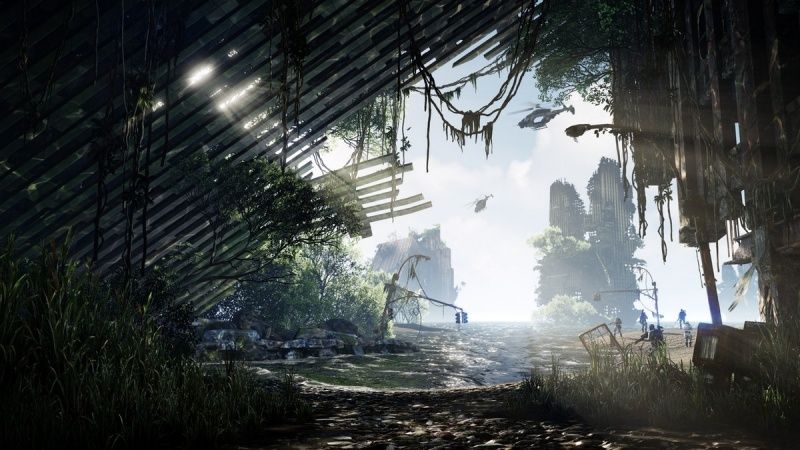igra-crysis-3-russkaya-versiya-ps3-used-bu_4.jpg