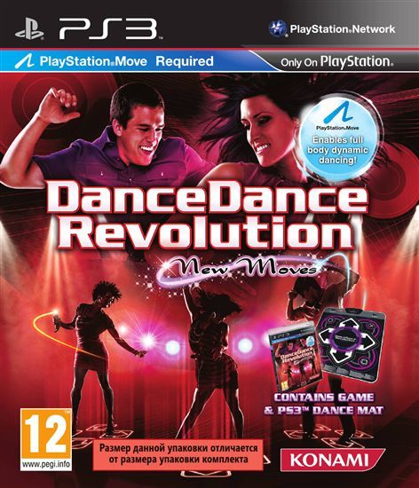igra-dance-dance-revolution-new-moves-tancevalnij-kovrik-dance-mat-s-podderzhkoj-playstation-move-ps3.jpg