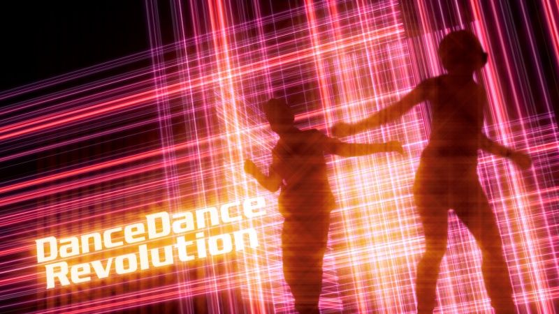 igra-dance-dance-revolution-new-moves-tancevalnij-kovrik-dance-mat-s-podderzhkoj-playstation-move-ps3_2.jpg