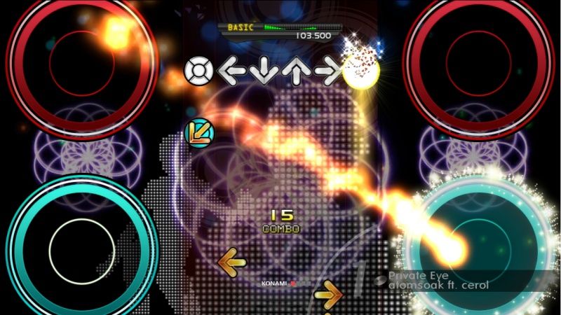 igra-dance-dance-revolution-new-moves-tancevalnij-kovrik-dance-mat-s-podderzhkoj-playstation-move-ps3_3.jpg