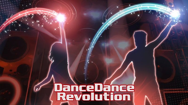 igra-dance-dance-revolution-new-moves-tancevalnij-kovrik-dance-mat-s-podderzhkoj-playstation-move-ps3_4.jpg