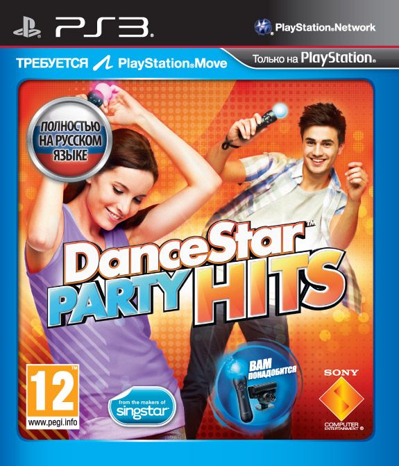 igra-dancestar-party-hits-russkaya-versiya-s-podderzhkoj-playstation-move-ps3.jpg