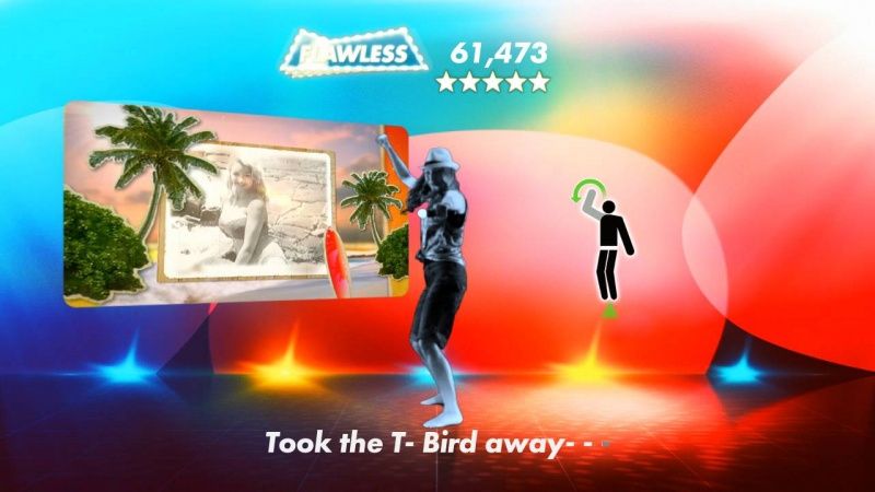 igra-dancestar-party-hits-russkaya-versiya-s-podderzhkoj-playstation-move-ps3_3.jpg